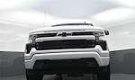 2026 Chevrolet Silverado 1500 Crew Cab 4WD Pickup for sale #TZ226392 - photo 10