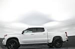 2026 Chevrolet Silverado 1500 Crew Cab 4WD Pickup for sale #TZ226392 - photo 11