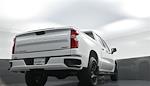 2026 Chevrolet Silverado 1500 Crew Cab 4WD Pickup for sale #TZ226392 - photo 12