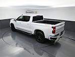2026 Chevrolet Silverado 1500 Crew Cab 4WD Pickup for sale #TZ226392 - photo 13