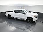2026 Chevrolet Silverado 1500 Crew Cab 4WD Pickup for sale #TZ226392 - photo 15