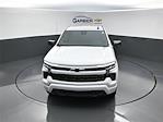2026 Chevrolet Silverado 1500 Crew Cab 4WD Pickup for sale #TZ226392 - photo 16