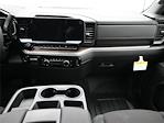 2026 Chevrolet Silverado 1500 Crew Cab 4WD Pickup for sale #TZ226392 - photo 18