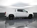 2026 Chevrolet Silverado 1500 Crew Cab 4WD Pickup for sale #TZ226392 - photo 3