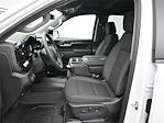 2026 Chevrolet Silverado 1500 Crew Cab 4WD Pickup for sale #TZ226392 - photo 21