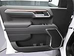 2026 Chevrolet Silverado 1500 Crew Cab 4WD Pickup for sale #TZ226392 - photo 23