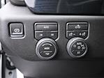 2026 Chevrolet Silverado 1500 Crew Cab 4WD Pickup for sale #TZ226392 - photo 26
