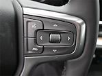 2026 Chevrolet Silverado 1500 Crew Cab 4WD Pickup for sale #TZ226392 - photo 29