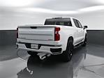 2026 Chevrolet Silverado 1500 Crew Cab 4WD Pickup for sale #TZ226392 - photo 2