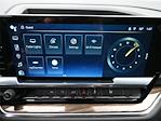 2026 Chevrolet Silverado 1500 Crew Cab 4WD Pickup for sale #TZ226392 - photo 35