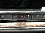 2026 Chevrolet Silverado 1500 Crew Cab 4WD Pickup for sale #TZ226392 - photo 38