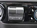 2026 Chevrolet Silverado 1500 Crew Cab 4WD Pickup for sale #TZ226392 - photo 39