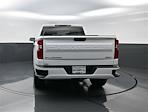 2026 Chevrolet Silverado 1500 Crew Cab 4WD Pickup for sale #TZ226392 - photo 4