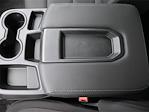 2026 Chevrolet Silverado 1500 Crew Cab 4WD Pickup for sale #TZ226392 - photo 41