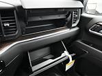 2026 Chevrolet Silverado 1500 Crew Cab 4WD Pickup for sale #TZ226392 - photo 44