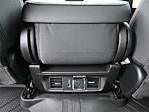 2026 Chevrolet Silverado 1500 Crew Cab 4WD Pickup for sale #TZ226392 - photo 48