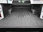 2026 Chevrolet Silverado 1500 Crew Cab 4WD Pickup for sale #TZ226392 - photo 49