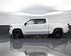 2026 Chevrolet Silverado 1500 Crew Cab 4WD Pickup for sale #TZ226392 - photo 5