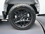 2026 Chevrolet Silverado 1500 Crew Cab 4WD Pickup for sale #TZ226392 - photo 53