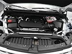 2026 Chevrolet Silverado 1500 Crew Cab 4WD Pickup for sale #TZ226392 - photo 54