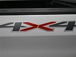 2026 Chevrolet Silverado 1500 Crew Cab 4WD Pickup for sale #TZ226392 - photo 56