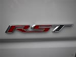 2026 Chevrolet Silverado 1500 Crew Cab 4WD Pickup for sale #TZ226392 - photo 57