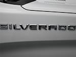 2026 Chevrolet Silverado 1500 Crew Cab 4WD Pickup for sale #TZ226392 - photo 58