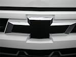 2026 Chevrolet Silverado 1500 Crew Cab 4WD Pickup for sale #TZ226392 - photo 59