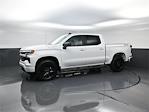 2026 Chevrolet Silverado 1500 Crew Cab 4WD Pickup for sale #TZ226392 - photo 6