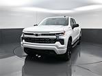 2026 Chevrolet Silverado 1500 Crew Cab 4WD Pickup for sale #TZ226392 - photo 7