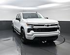 2026 Chevrolet Silverado 1500 Crew Cab 4WD Pickup for sale #TZ226392 - photo 8