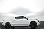 2026 Chevrolet Silverado 1500 Crew Cab 4WD Pickup for sale #TZ226392 - photo 9
