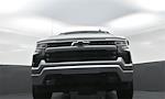 New 2026 Chevrolet Silverado 1500 RST Crew Cab for sale #TZ229556 - photo 10