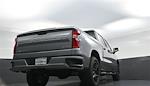 New 2026 Chevrolet Silverado 1500 RST Crew Cab for sale #TZ229556 - photo 11