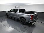 New 2026 Chevrolet Silverado 1500 RST Crew Cab for sale #TZ229556 - photo 12