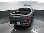 New 2026 Chevrolet Silverado 1500 RST Crew Cab for sale #TZ229556 - photo 13
