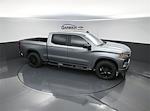 New 2026 Chevrolet Silverado 1500 RST Crew Cab for sale #TZ229556 - photo 14