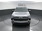 New 2026 Chevrolet Silverado 1500 RST Crew Cab for sale #TZ229556 - photo 15