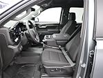 New 2026 Chevrolet Silverado 1500 RST Crew Cab for sale #TZ229556 - photo 20