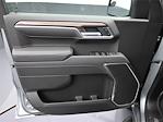 New 2026 Chevrolet Silverado 1500 RST Crew Cab for sale #TZ229556 - photo 22