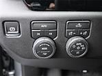 New 2026 Chevrolet Silverado 1500 RST Crew Cab for sale #TZ229556 - photo 25