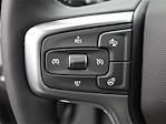 New 2026 Chevrolet Silverado 1500 RST Crew Cab for sale #TZ229556 - photo 26