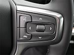 New 2026 Chevrolet Silverado 1500 RST Crew Cab for sale #TZ229556 - photo 28