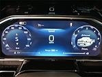New 2026 Chevrolet Silverado 1500 RST Crew Cab for sale #TZ229556 - photo 31
