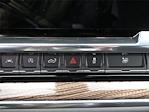 New 2026 Chevrolet Silverado 1500 RST Crew Cab for sale #TZ229556 - photo 35