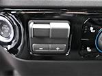 New 2026 Chevrolet Silverado 1500 RST Crew Cab for sale #TZ229556 - photo 36