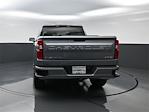 New 2026 Chevrolet Silverado 1500 RST Crew Cab for sale #TZ229556 - photo 4