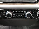 New 2026 Chevrolet Silverado 1500 RST Crew Cab for sale #TZ229556 - photo 37