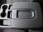 New 2026 Chevrolet Silverado 1500 RST Crew Cab for sale #TZ229556 - photo 38