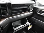 New 2026 Chevrolet Silverado 1500 RST Crew Cab for sale #TZ229556 - photo 41